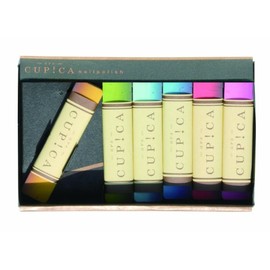 爪みがき アルスキュピカ! クレヨン 6本