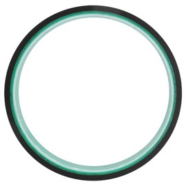 EVTSCAN 25 mm Tubeless Rim Tape for Mountain Bike Tire Strips Road Bike