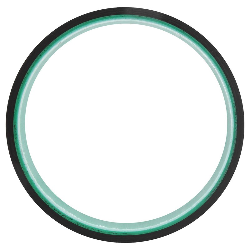 EVTSCAN 25 mm Tubeless Rim Tape for Mountain Bike Tire