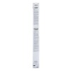 RoadPro RP-550 30 Inch Ring Tunable Stainless Steel CB Antenna