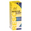 Rescue Remedy Sleep Drops 10ml