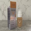 Vichy Liftactiv Flexiteint Anti-Wrinkle Foundation SPF 20 30ml 15 25