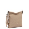 SURI FREY SFY Romy 12402 Women's Shoulder Bag Plain, Sand