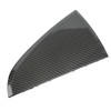 Dash Board Center Triangle Trim BAF04428A5 Replacement for Ford Falcon