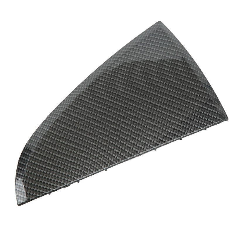 Dash Board Center Triangle Trim BAF04428A5 Replacement for Ford Falcon