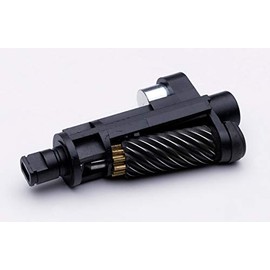 Swordfish 40023 Trio Sharpener Replacement Blade