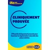 Scholl 24 Hour Foot Cream for Cracked or Cracked Heels