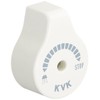 KVK KF12F2-1B Water Spout Lever Z249F