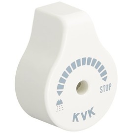KVK KF12F2-1B Water Spout Lever Z249F