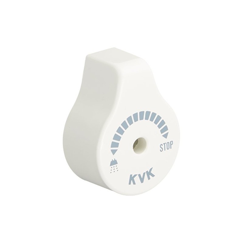 KVK KF12F2-1B Water Spout Lever Z249F