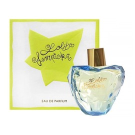 Lolita Lempicka EDP 50ml / 롤리타렘피카 EDP 50ml
