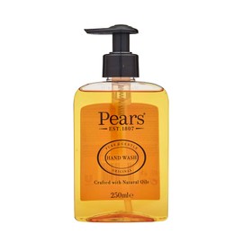 Pears Liquid Handwash 250ml