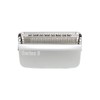 Shaver Foil Head Electric Razor Replacement Cutter Head Accessory Fit