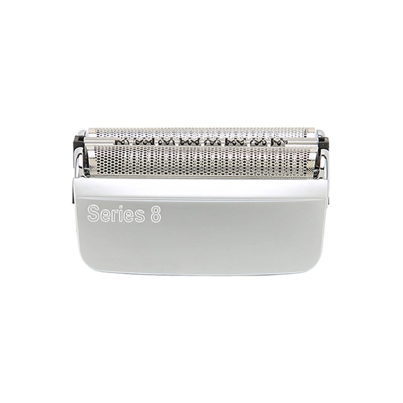 Shaver Foil Head Electric Razor Replacement Cutter Head Accessory Fit