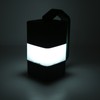 Rechargeable Lantern Built in Bluetooth Speaker Outdoor Camping Light for