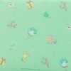 Sanrio Pochacco Pocket Album for Cheki (Enjoyi Idol)