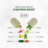 Generic Generic Plant-Based Vitamin B1 | Rich in Antioxidants |