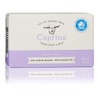 Caprina by Canus Fresh Goat's Milk Soap Bar, Lavender Oil,
