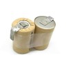 New Battery pag for Black Decker 9073 Type 1 2.4