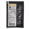 Kinder's Turkey Bone Broth Gravy, 1 Ounce (Pack of 4)