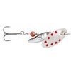 Savage Gear Sticklebait Spinner – Spinning Bait, Size/Weight/Colour: Size 1/4.5