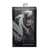 NECA Alien: Covenant - 7" Scale Action Figure - Neomorph