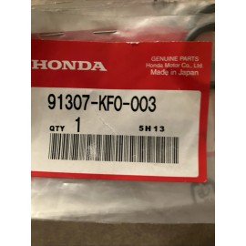 Honda OEM Honda 91307-KF0-003 JDM