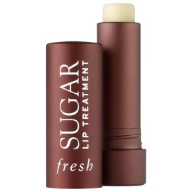 FRESH SUGAR LIP TREATMENT HYDRATING BALM (0.15OZ/4.3G) FULL-SIZE NEW IN BOX