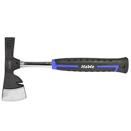 HaWe 93,000 Plaster Hatchet 600 g