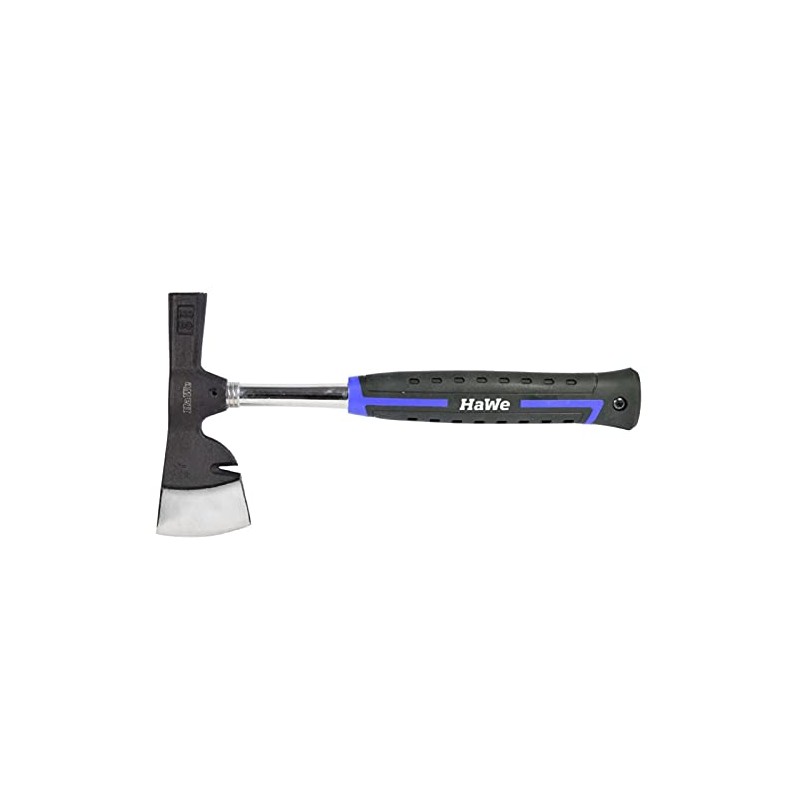 HaWe 93,000 Plaster Hatchet 600 g