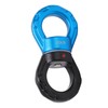 Swing Swivel Hanger High Strength Small Bearing 360 Degree Rotating