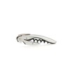 koala Barrel High Tech Kit Wine Aerator, Stopper and Corkscrew,