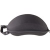 North Coast NW-5100 BK Goggles Case, Snowboard Skiing [Ventilation Included,