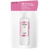 Pantene Effortress Good Morning Smooth Shampoo, Refill, 11.8 fl oz