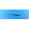 Organ Flat Shank 15x1BP Ball Point Sewing Machine Needles Size
