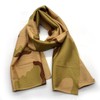 DLP Tactical Dry-Tech Shemagh Sniper Veil Scarf – Quick Drying