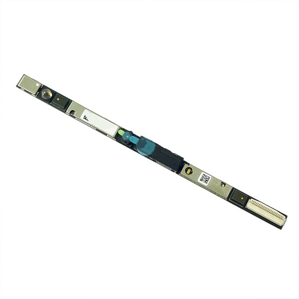 HSSDTECH IR Laptop Camera Board Webcam Module Replacement for HP