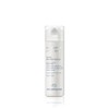 De Lorenzo Prescriptive Solutions Revive Moisture Repair Leave-In Treatment 125