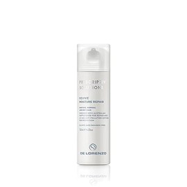 De Lorenzo Prescriptive Solutions Revive Moisture Repair Leave-In Treatment 125 ml