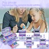Kids Makeup Kit for Girl - Make up Toys for