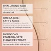StriVectin Advanced Acids Hyaluronic Omega Moisture Lip Mask, hidratación intensa