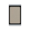 ARTDECO Eye Shadow - Colour-Intensive Long-Lasting Eye Shadow, Matte -
