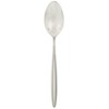 Todai XM-7 Passy Demitasse Spoon 005222 Made in Japan