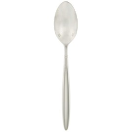 Todai XM-7 Passy Demitasse Spoon 005222 Made in Japan