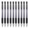 uni-ball UM-151 Signo Gel Grip Rollerball Pen - 0.7mm -