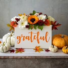 Rectangular Foam Blocks - Easy-to-Carve Sculpting Foam - Diorama Base Rectangles for Model Displays - Versatile Craft Pack for DIY Craft - Pack of 3, 17 x 11 x 2 in, White