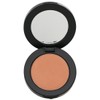 Pressed Mineral Blush Gilt 3g/0.1oz / 프레스드 미네랄 블러쉬 길트