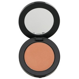 Pressed Mineral Blush Gilt 3g/0.1oz / 프레스드 미네랄 블러쉬 길트 3g/0.1oz