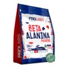 PROLABS BETA-ALANINA POLVERE – Beta Alanina Pura 100% | Resistenza
