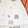 TotalBoat-488366 TotalBilge Epoxy Based Bilge Paint for Boat Bilges, Bulkheads,